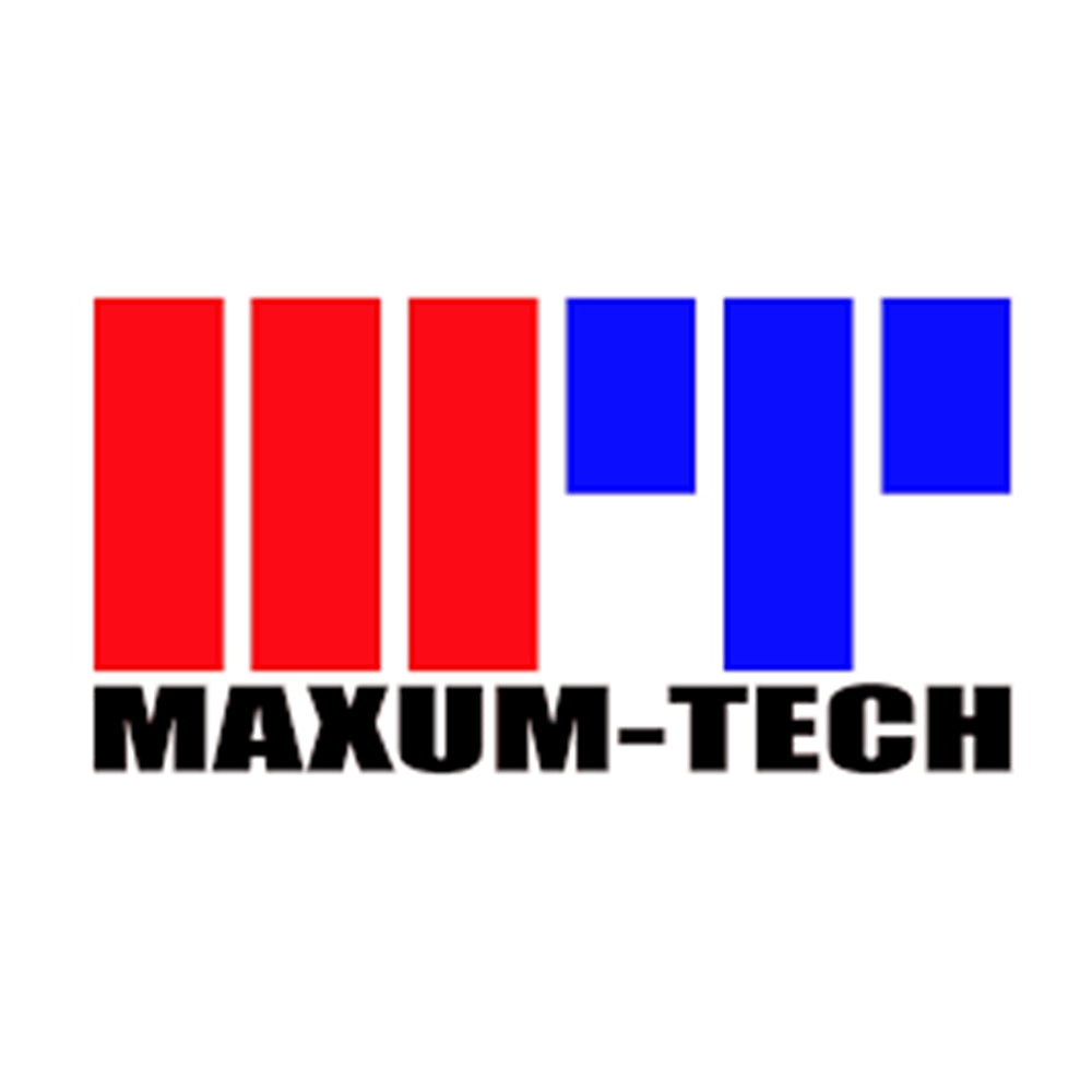 Maxum Tech
