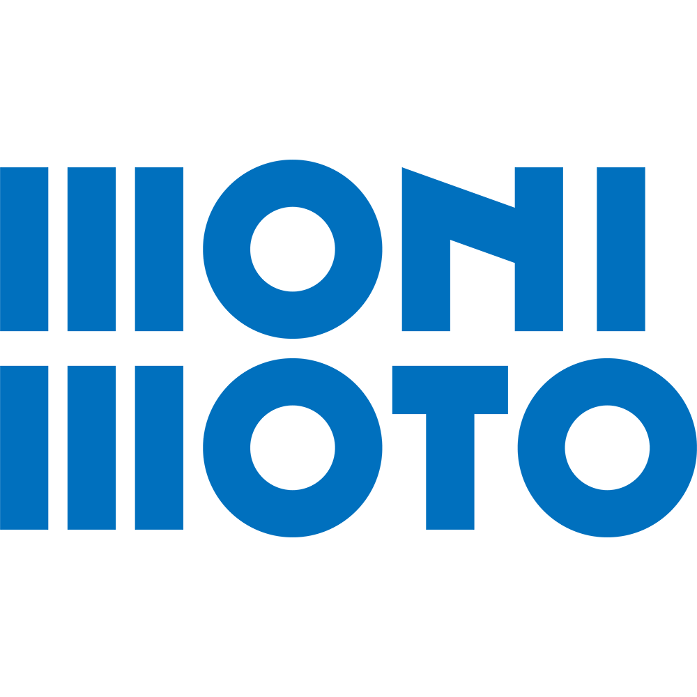 Monimoto