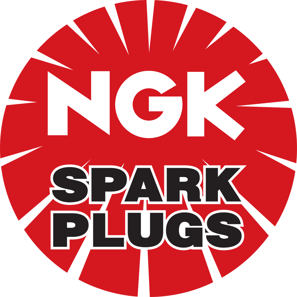 NGK