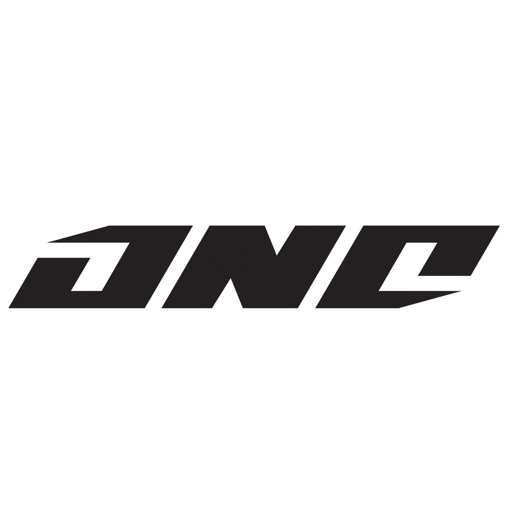 One Industries