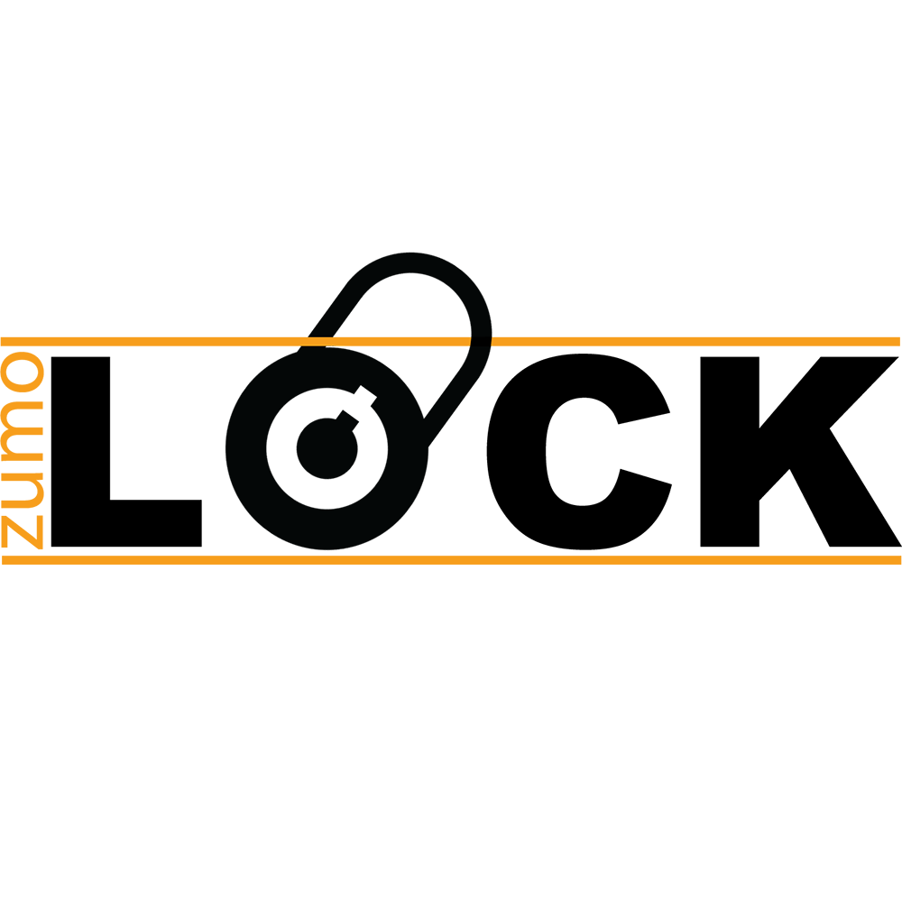 Zumolock