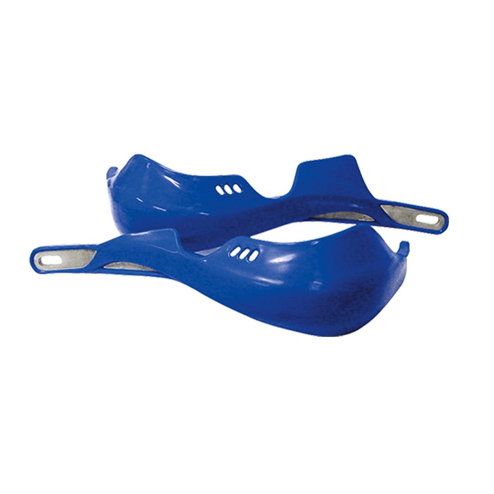 BRUSH GUARDS BLUE