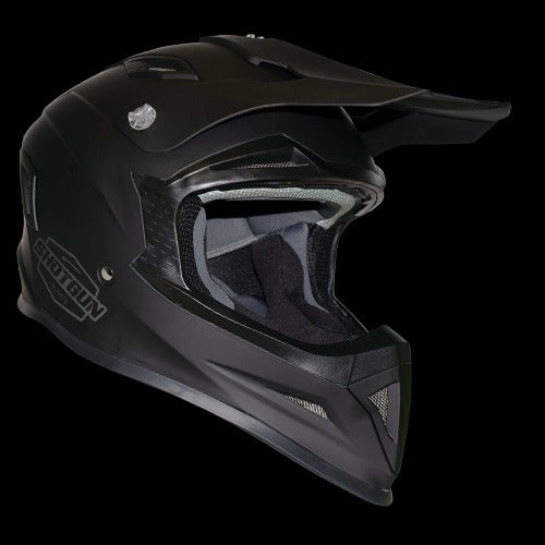 SG1 ULTRA SHOTGUN MATT BLACK