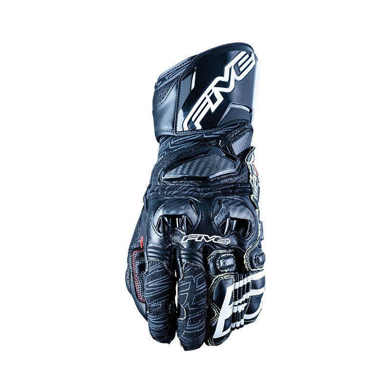 RFX RACE BLACK