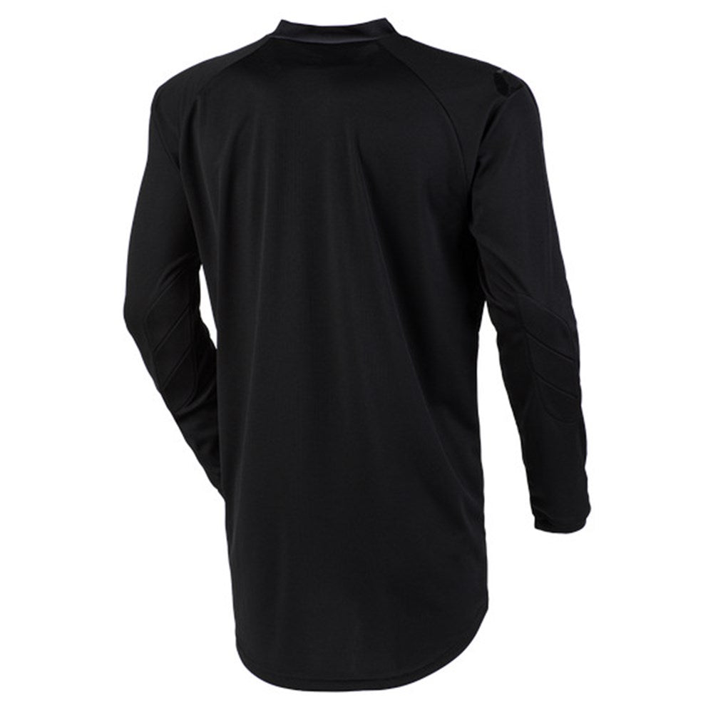 ONEAL 26 ELEMENT JSY CLASSIC BLK (SM)