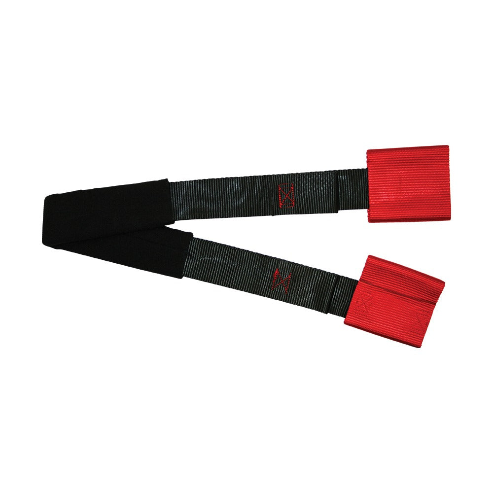 TIE DOWN HANDLEBAR HARNESS