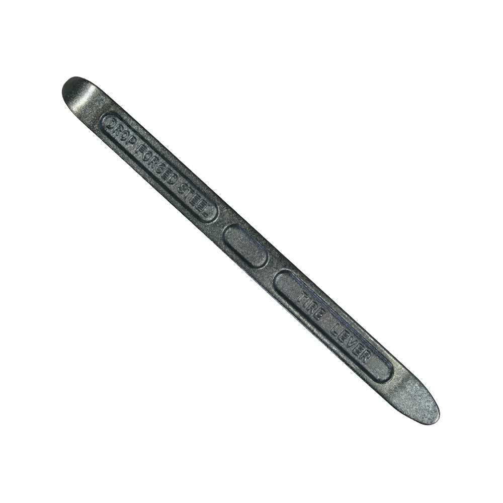 TYRE LEVERS -240mm