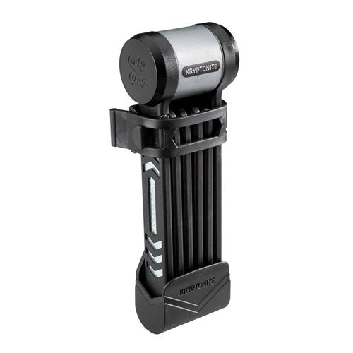 KRYPTONITE KRYPTOLOK 685 FOLDING KEY 85cm x 5mm (2T)