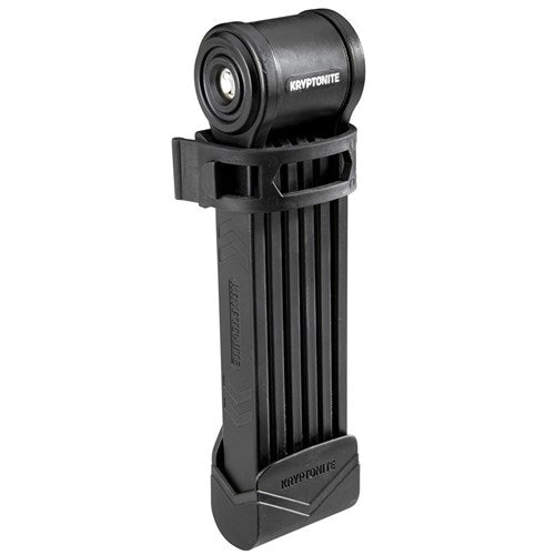 KRYPTONITE KEEPER 510 FOLDING LOCK 100cm x 3mm (2T)