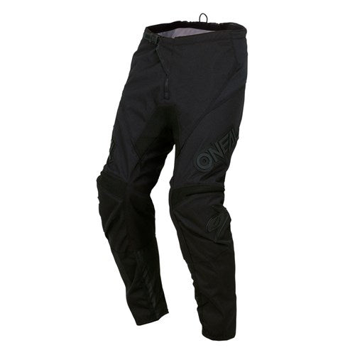 ONEAL 25 ELEMENT PANT CLASSIC - BLACK