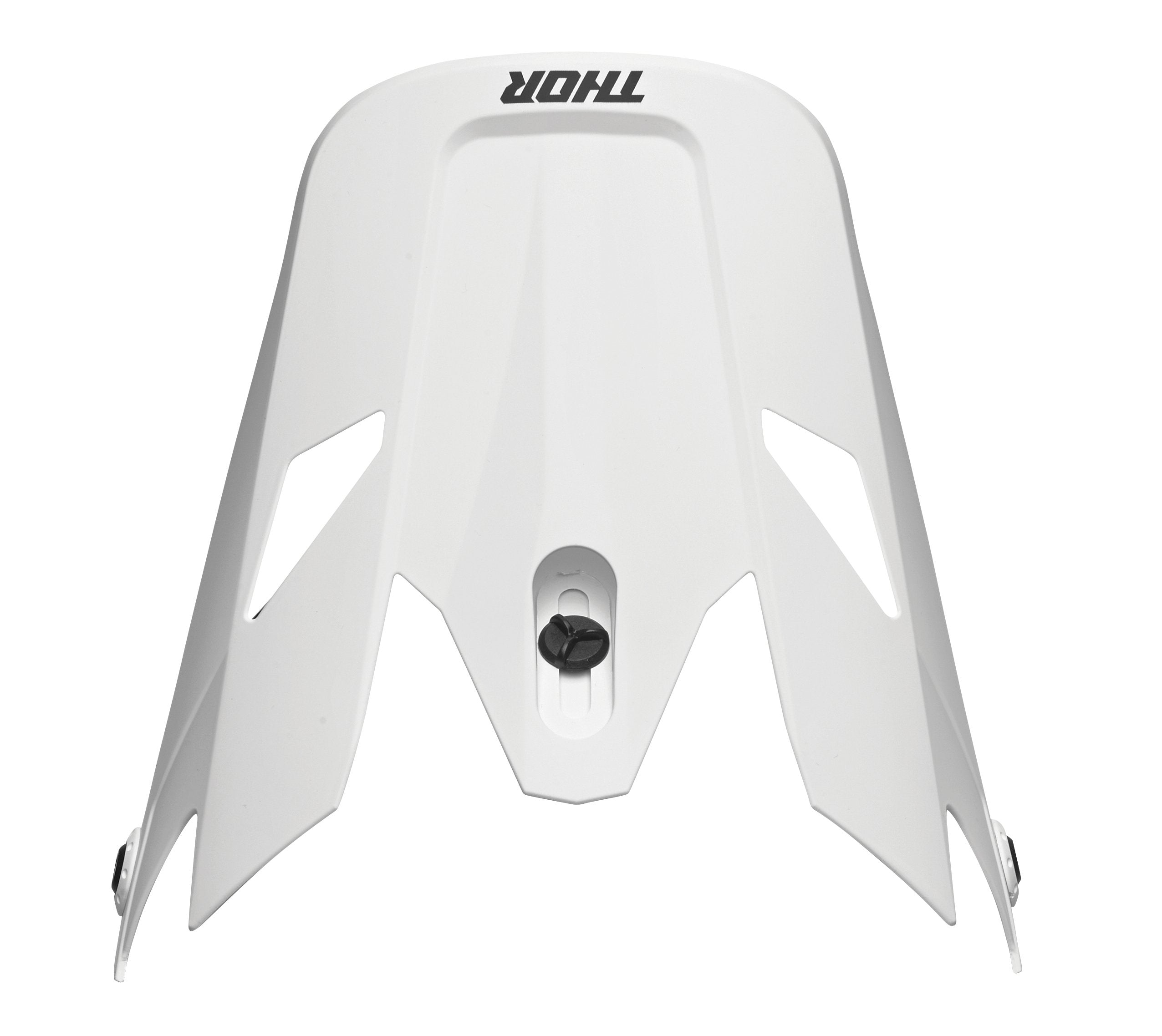 Visor Kit Sector Black/White 0132-1533