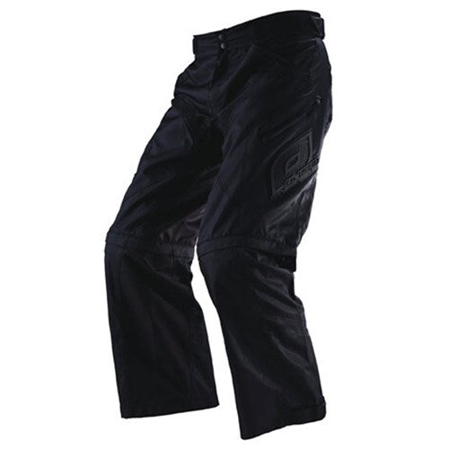 ONEAL APOCALYPSE PANT V.19 - BLACK