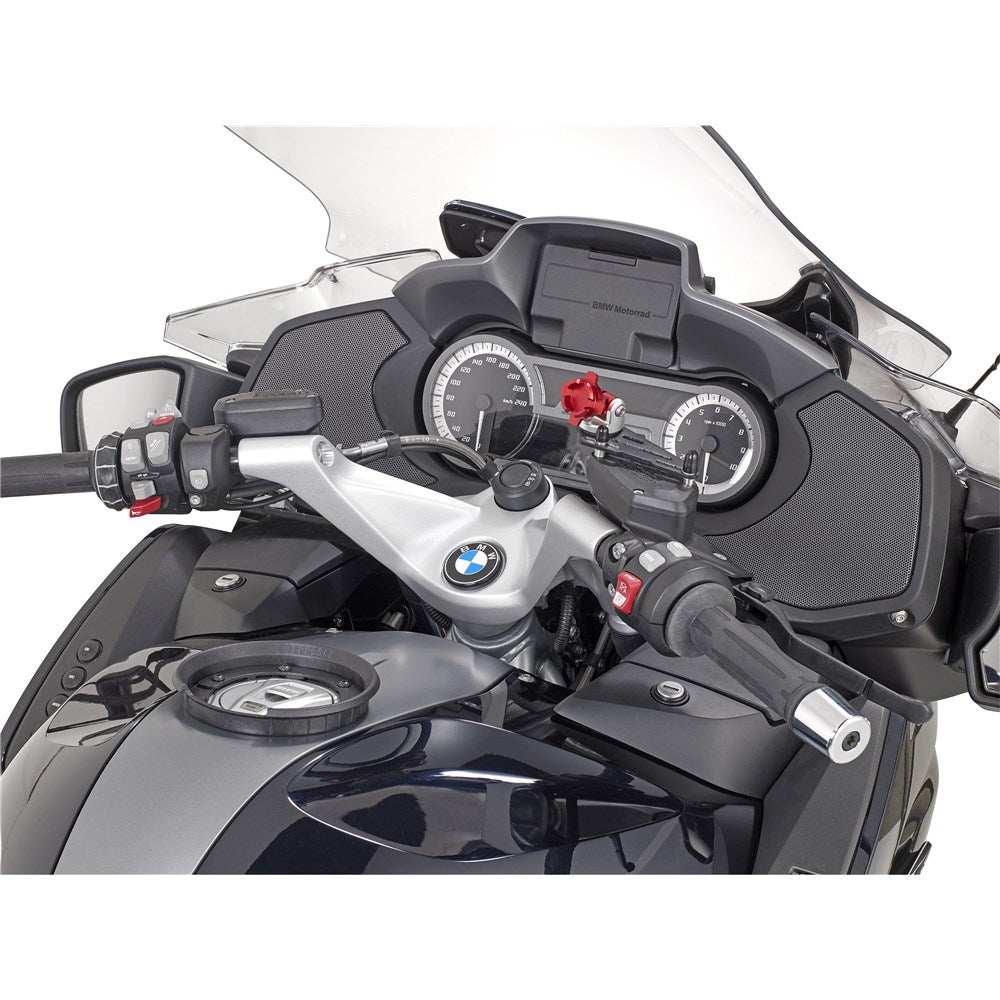 GIVI MOUNT 03 KIT FOR S903A
