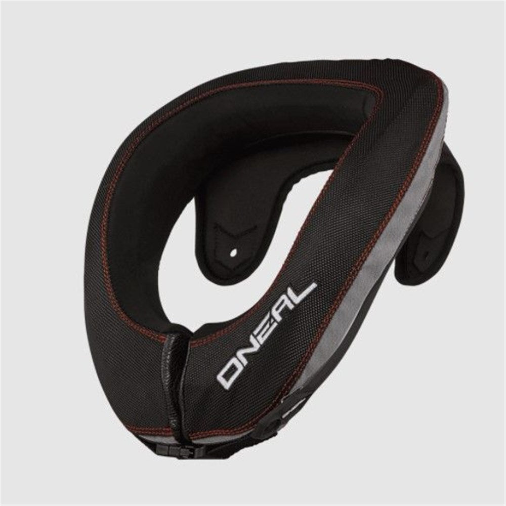 ONEAL NX2 NECK GUARD (RACE COLLAR) YOUTH