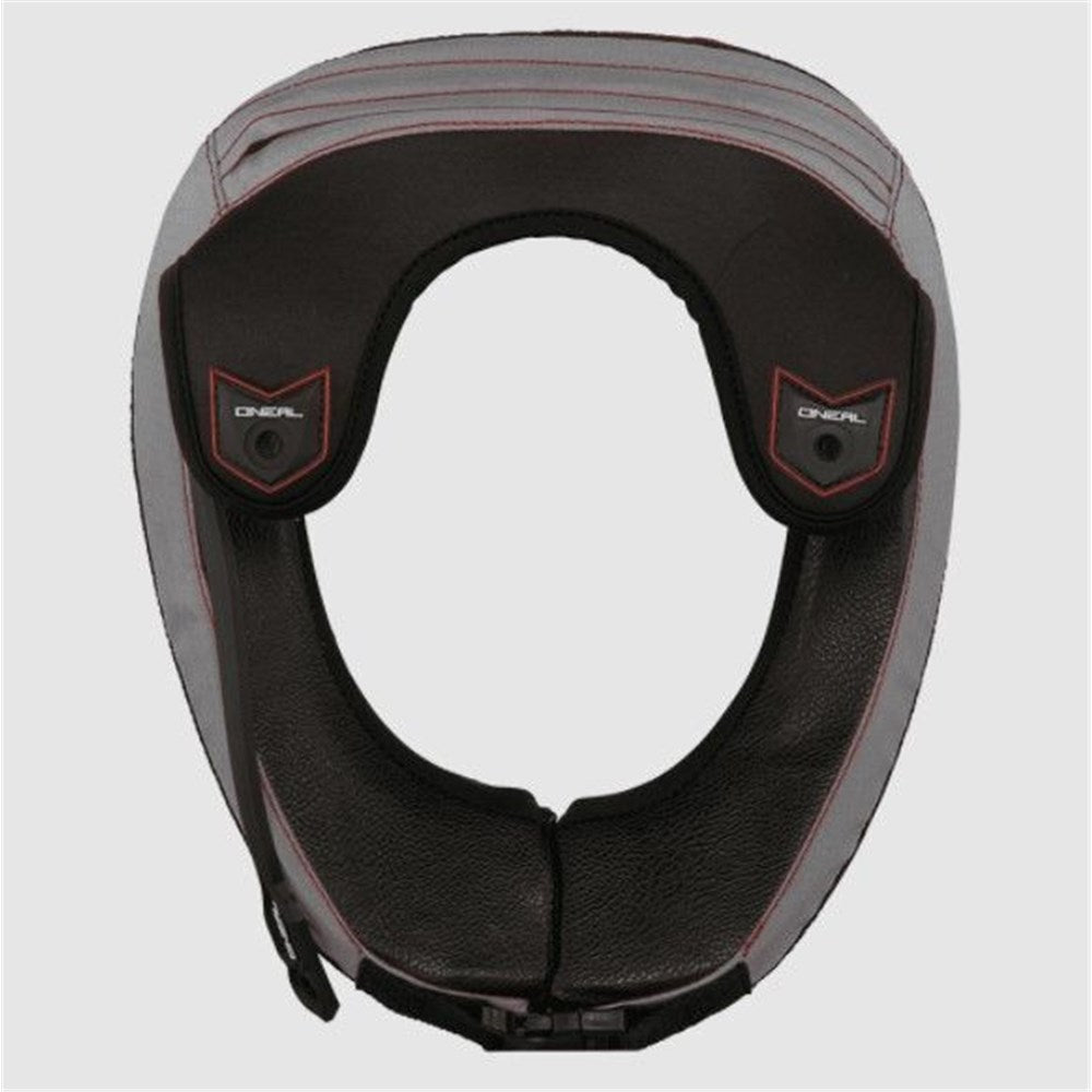 ONEAL NX2 NECK GUARD (RACE COLLAR) YOUTH