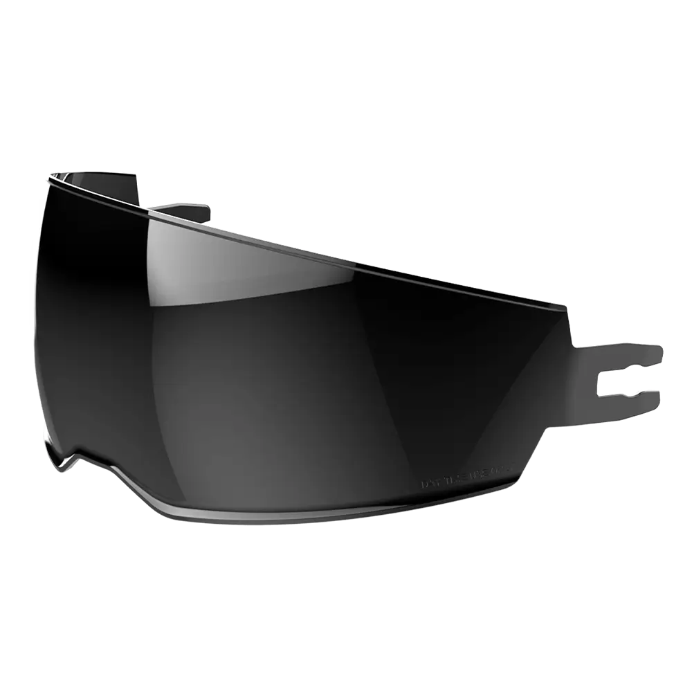 Visor AIROH SPARK 2 Dark Tint