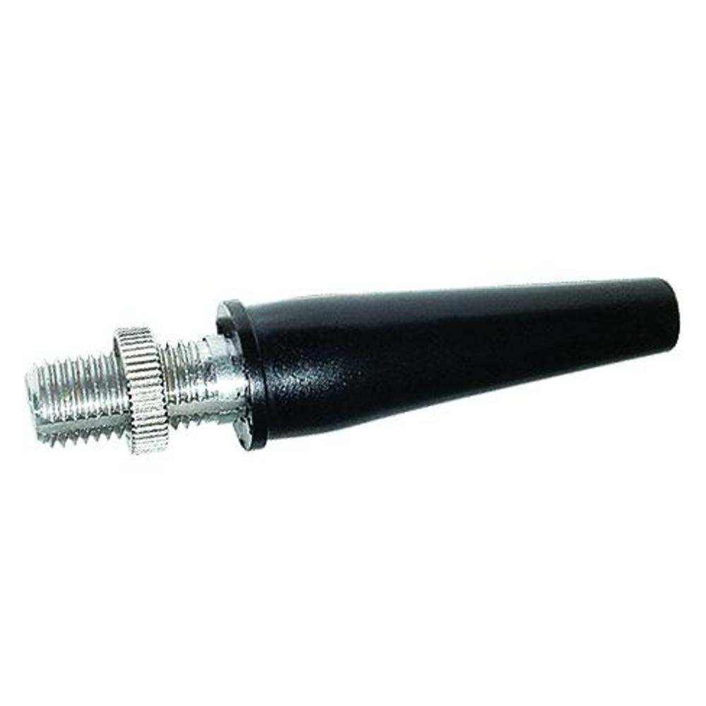 Motion Pro Fitting, Cable EA.