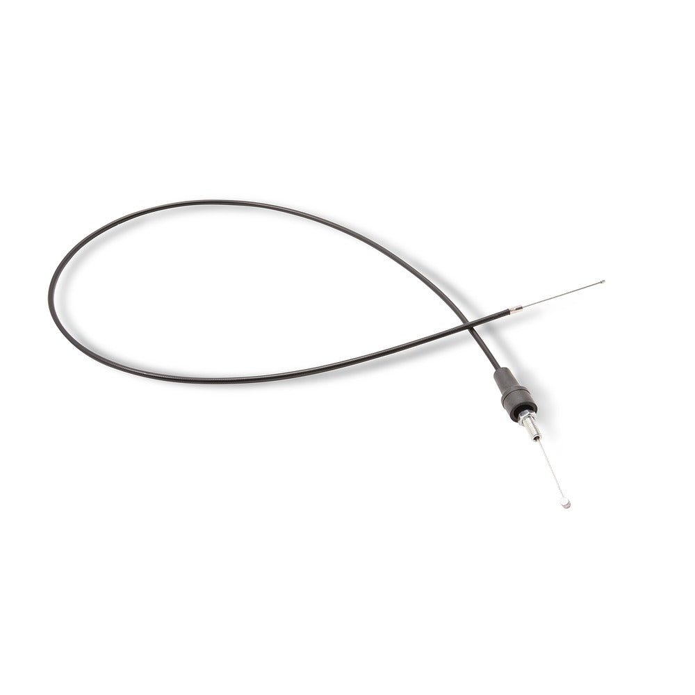 Motion Pro Vortex SE Throttle (superseded from 08-010054)