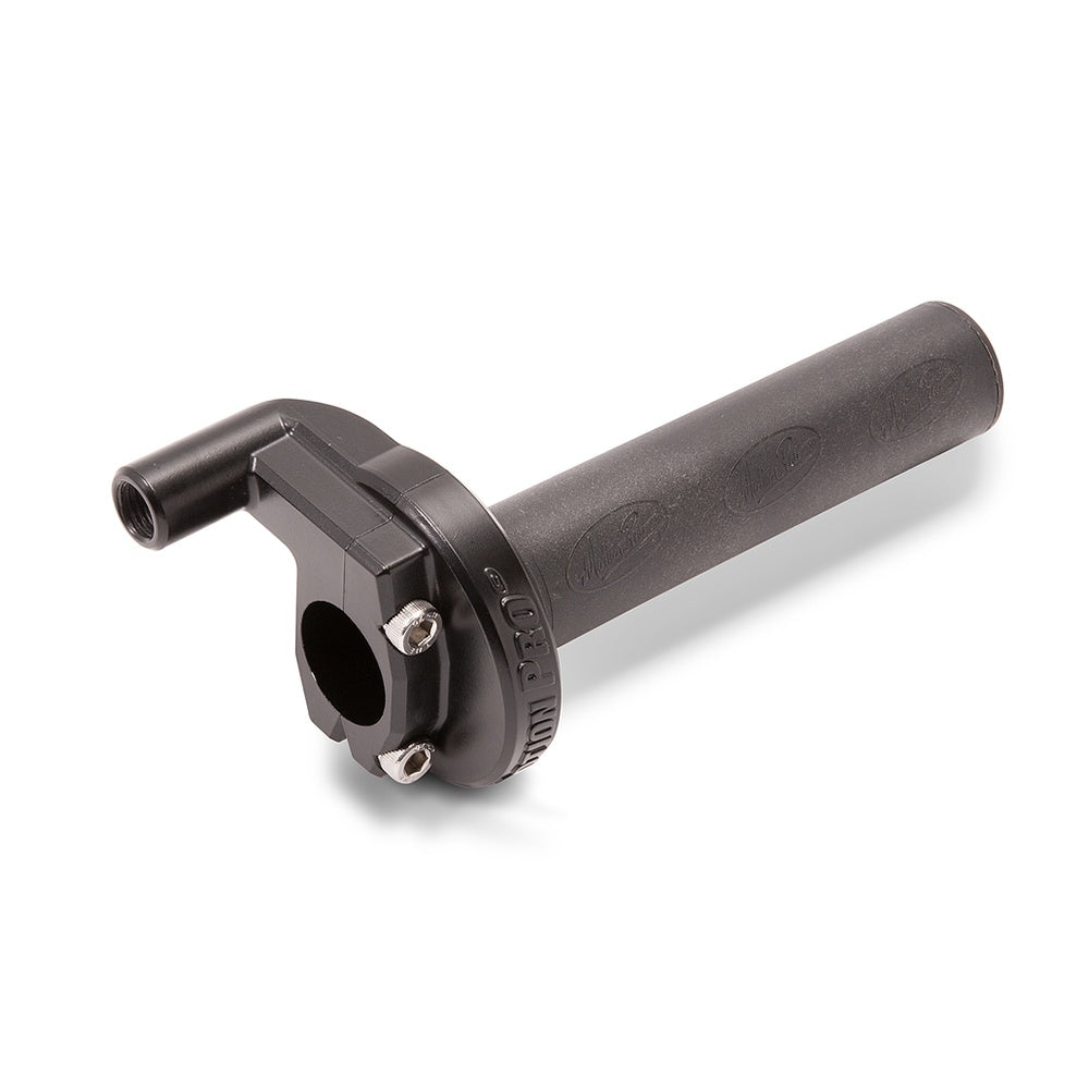 Motion Pro CR Pro SE Throttle - Superseded from 08-010053