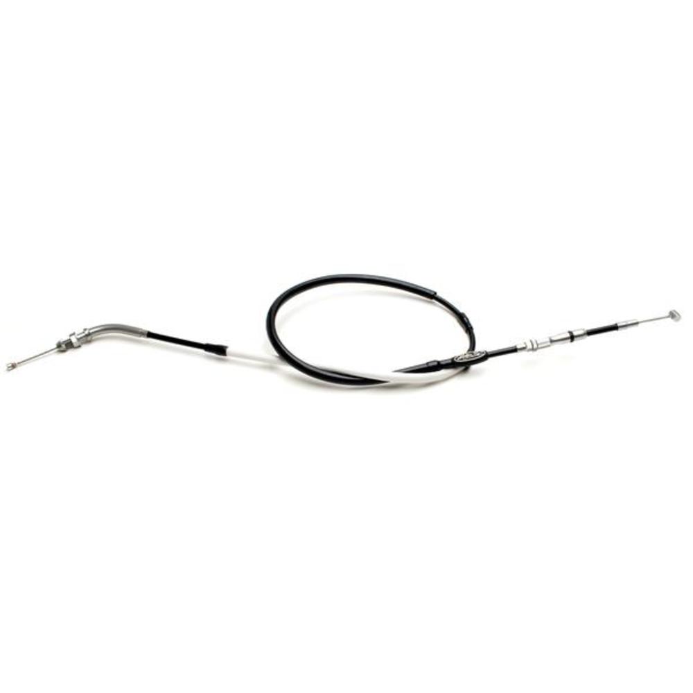 Motion Pro Cable, T3 Slidelight, Clutch Cable CRF 250X 04-09 (02-3002)