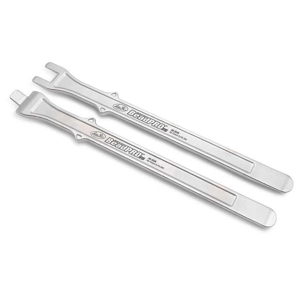 MP BeadPro FS Forged Steel