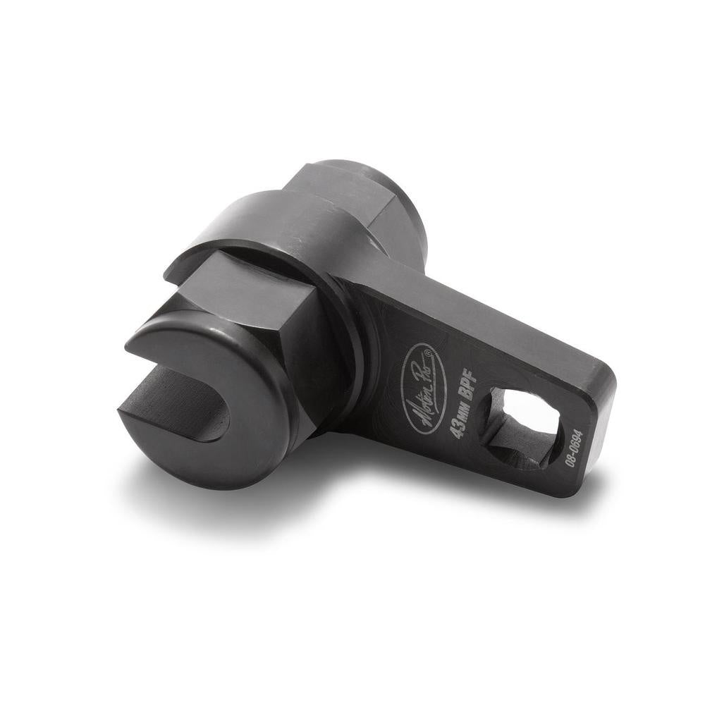 Motion Pro BPF Rod Guide Wrench 41/43mm