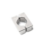 Motion Pro Stanchion tube clamp 37 mm