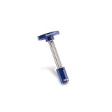 Motion Pro, ShockSetter - 12 mm