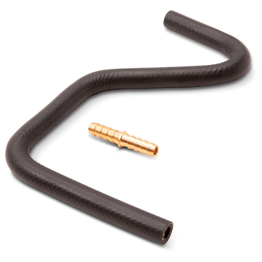 MP - Universal FI Hose Kit