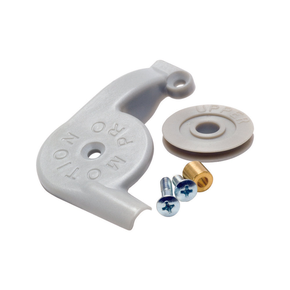Motion Pro Wheel Kit for 01-0054