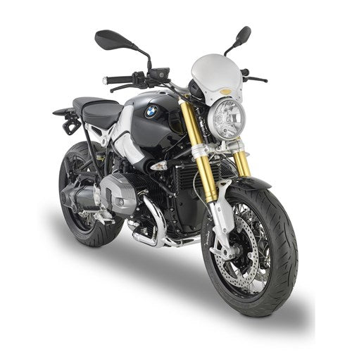 GIVI ALLOY SCREEN +NEED AL####A KIT