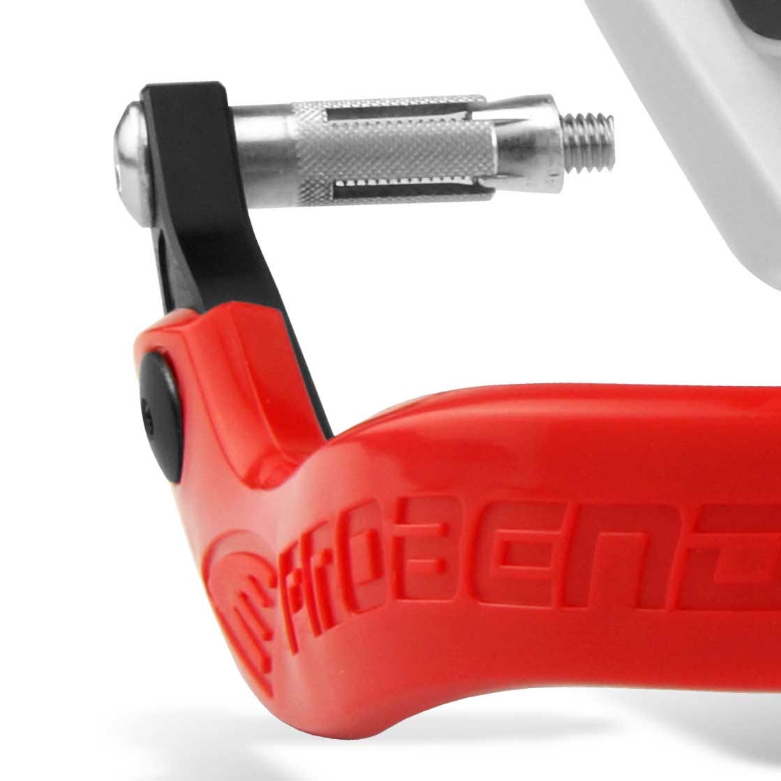 CRM ULTRA HARDWARE PACK