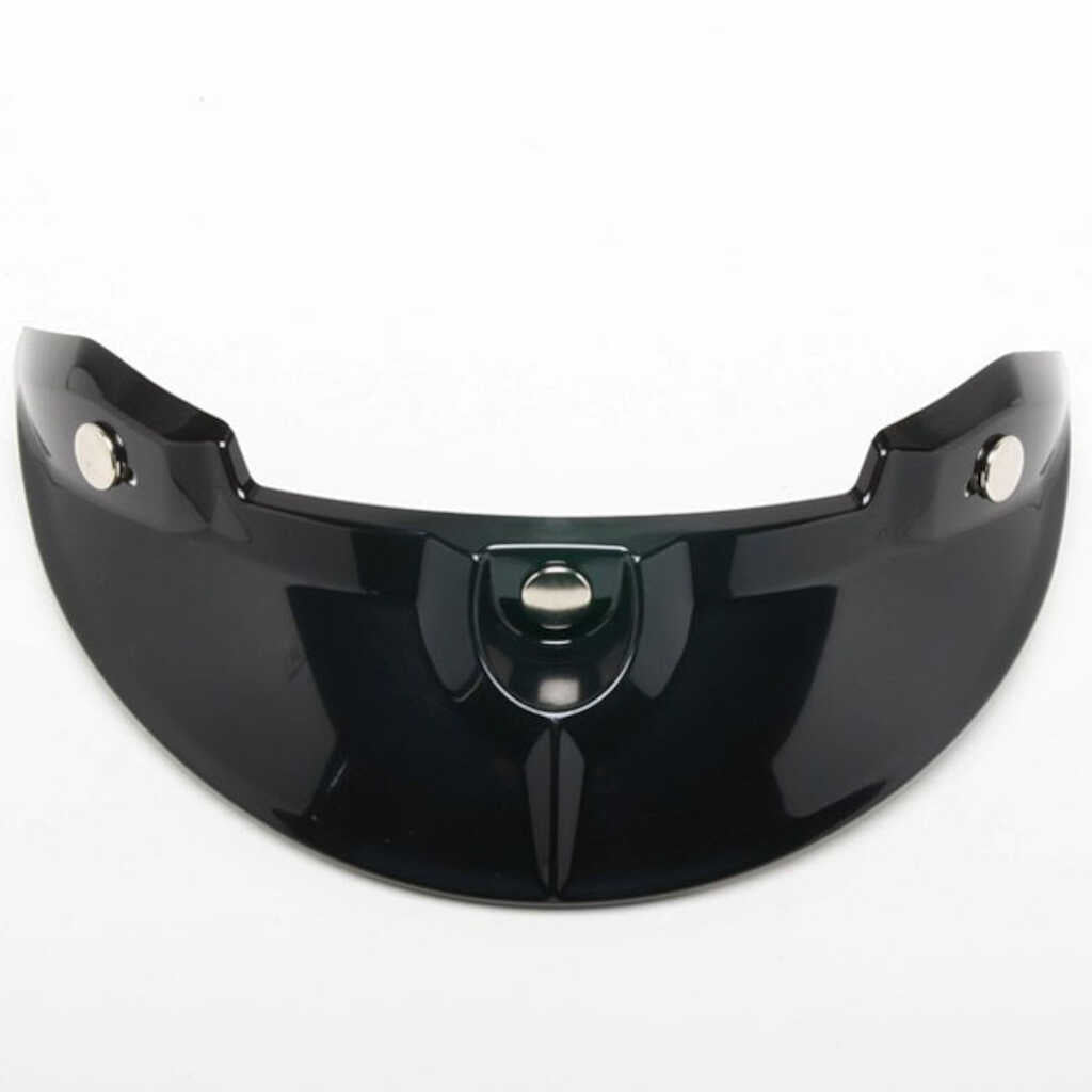 Spare Part - Shoei RJ Platinum Peak