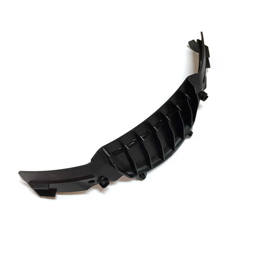 Spare Part - Shoei GT-Air Lower Vent