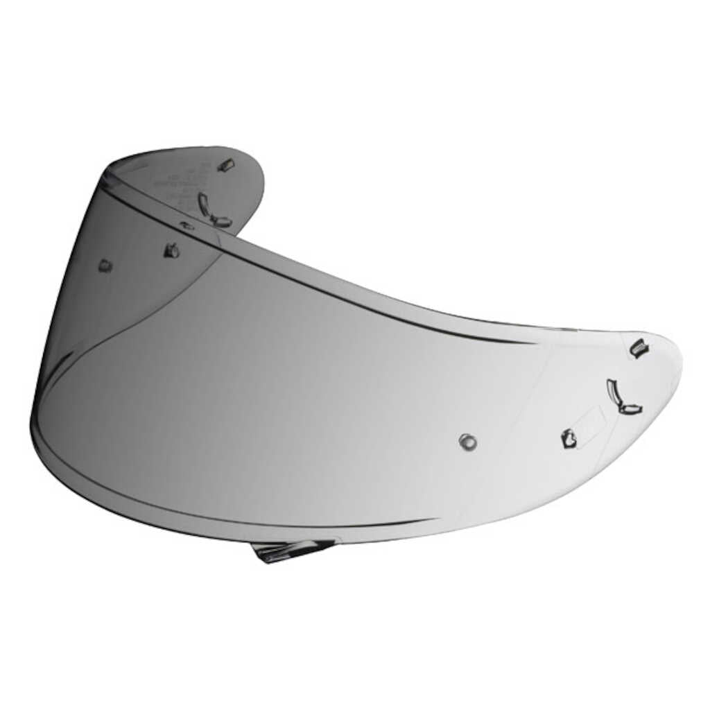 Spare Part - Shoei Visor - TRANSITIONS