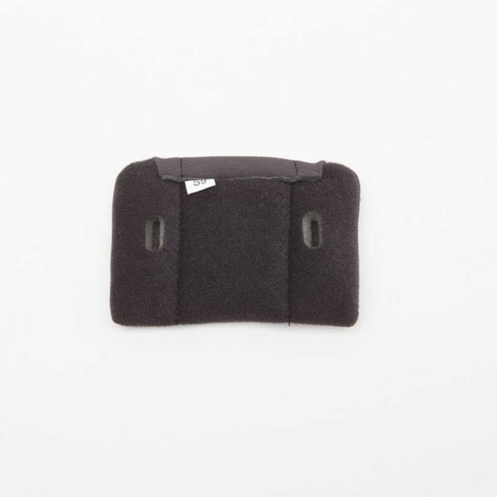 Spare Part - Shoei X-Spirit III Centre Pad - S - SKU: 1115810