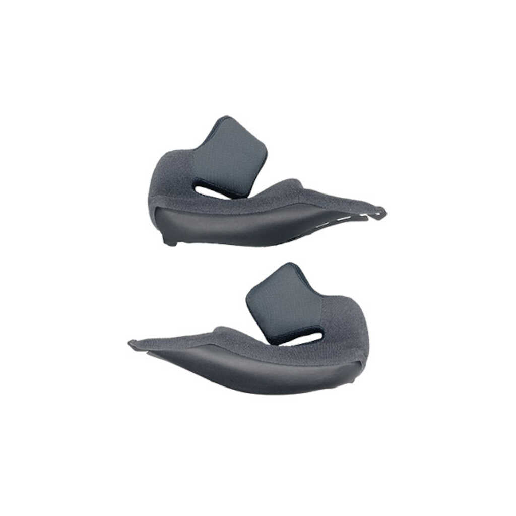 Spare Part - Shoei Neotec II Cheek Pad - 35mm - SKU: 1117615