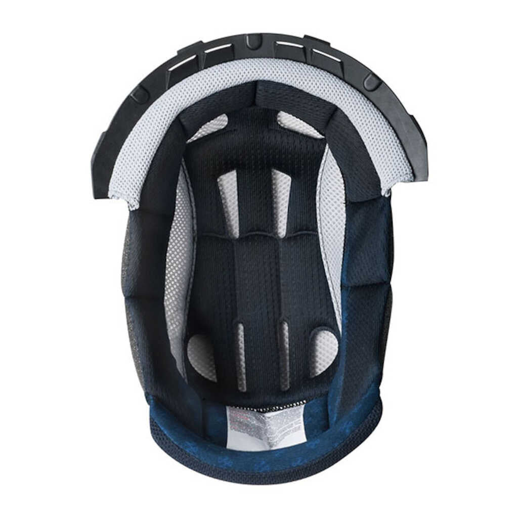 Spare Part - HJC F70 Comfort Liner - M