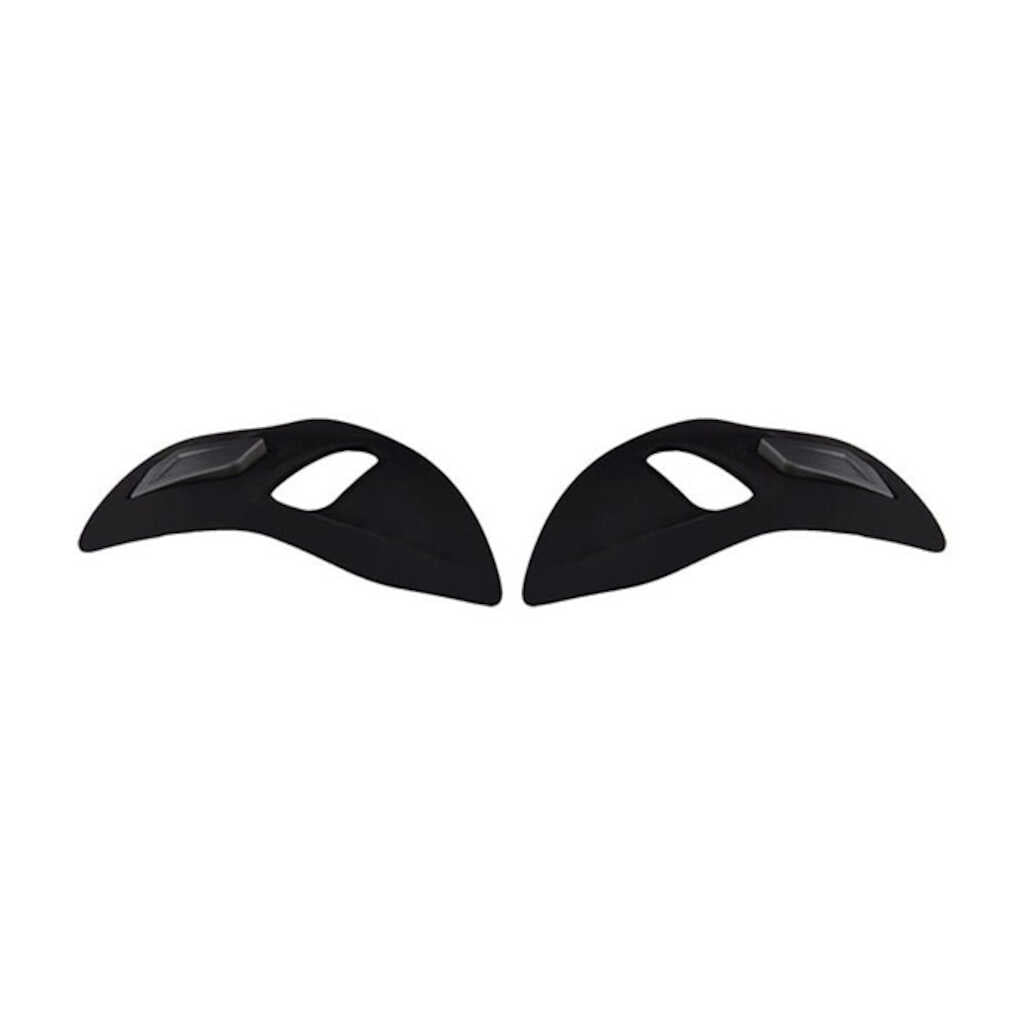 Spare Part - HJC CS-15 Spare Part - Matte White