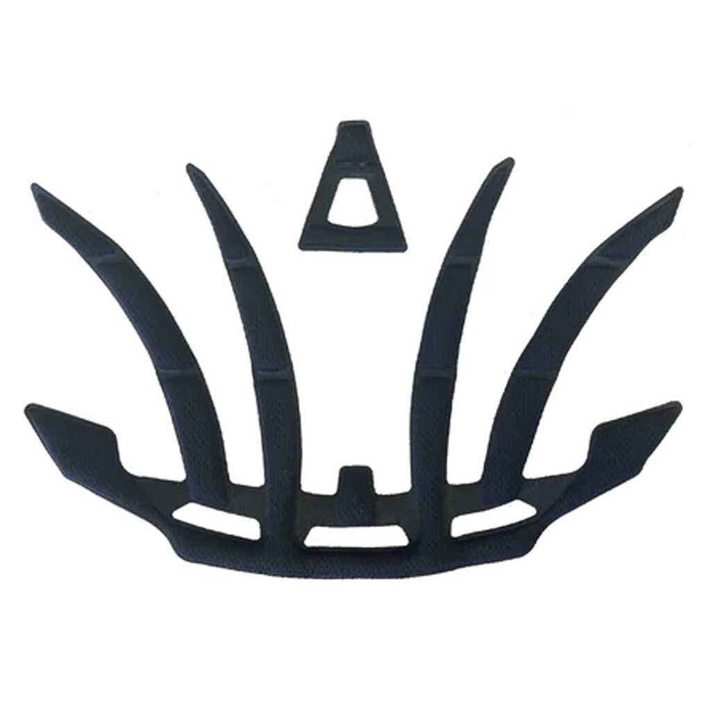 Spare Part - 6D ATB-2T Liner - Ascent - XS/S