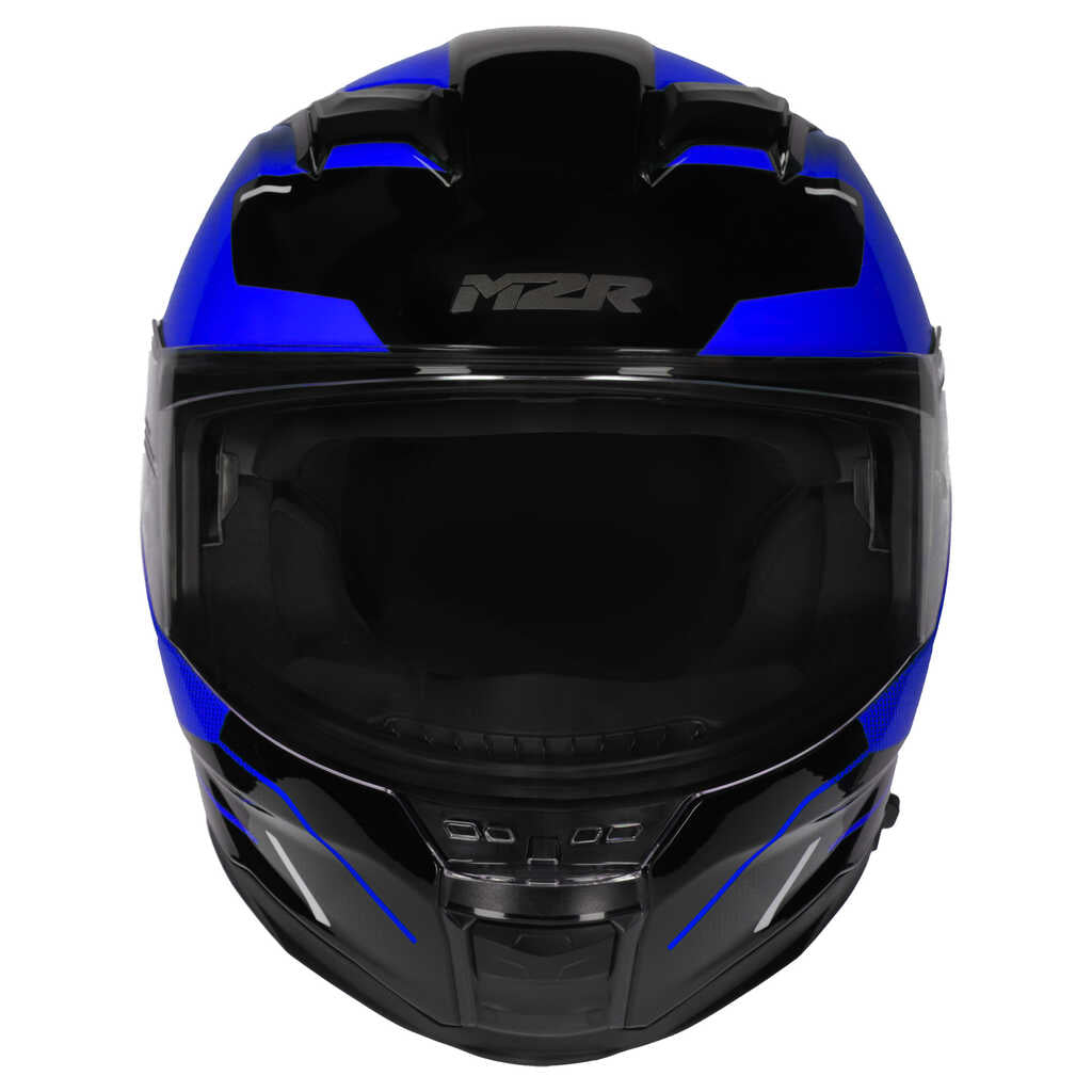 M2R Sabre Helmet - INCEPTION PC-2