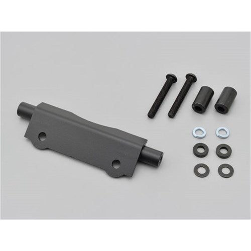 GIVI KIT PLR1161/PL1161CAM WOUT SR RACK