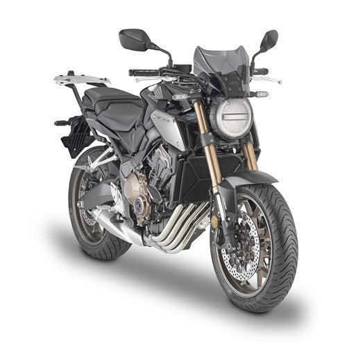GIVI SCREEN CB650/1000