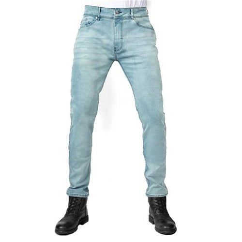 MENS TACTICAL ARC SLIM (AA) SHORT - BLUE