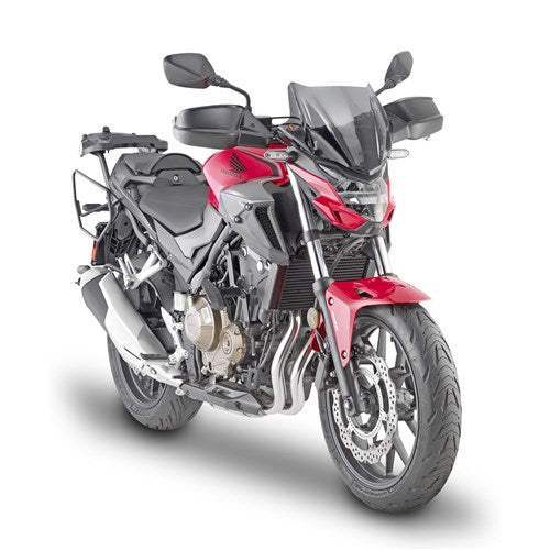 GIVI SCREEN HON CB500F 19>