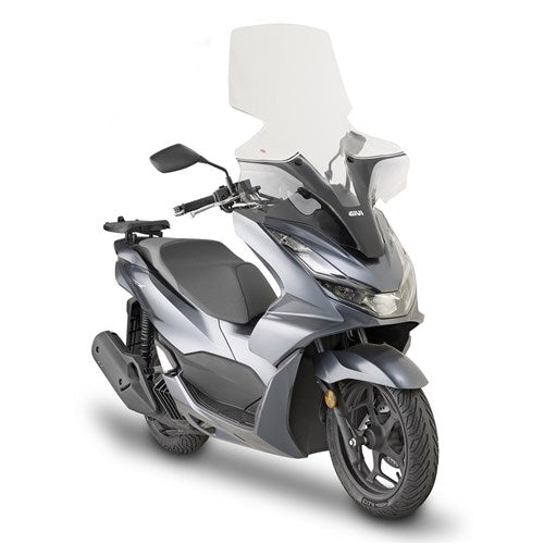 GIVI SCREEN PCX 125 21>