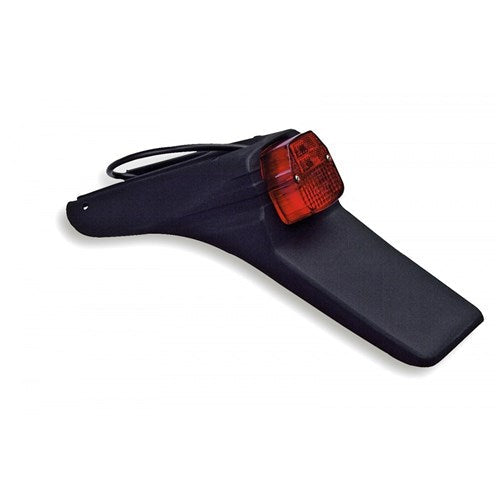 UFO UNI T/L CONVERSION KIT(ALL FENDERS)