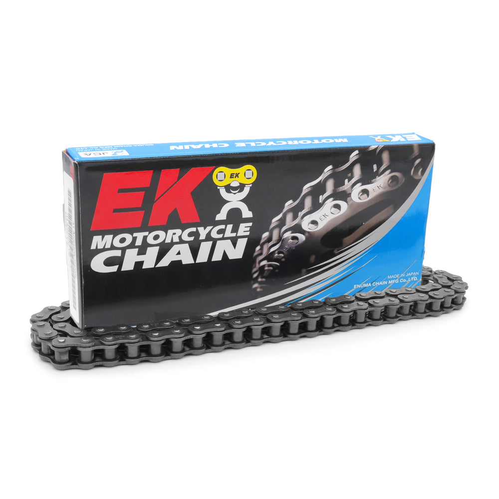 EK 420 Std Chain 126L (20)