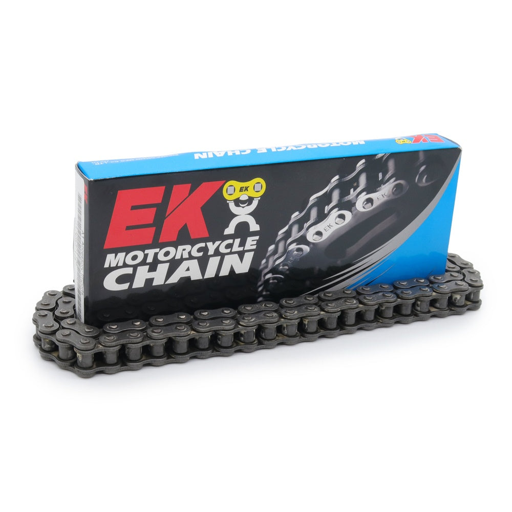EK 428 H/Duty Chain 104L (Supersedes 428H) (20)