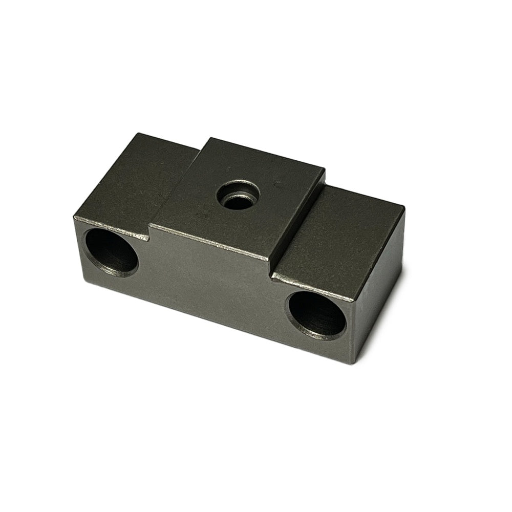 EK Chain Tool - Plate Holder (B) Cut #40, for CRT50AS